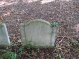 image of grave number 682397